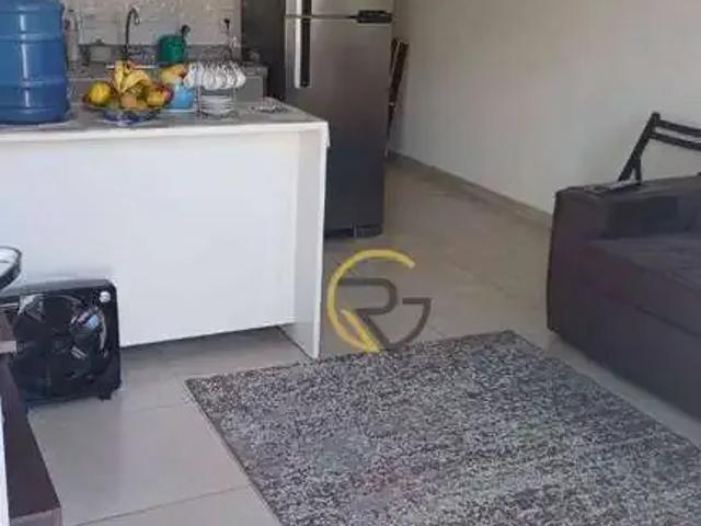 Casa venda em Região Imediata de Bragança Paulista, Atibaia