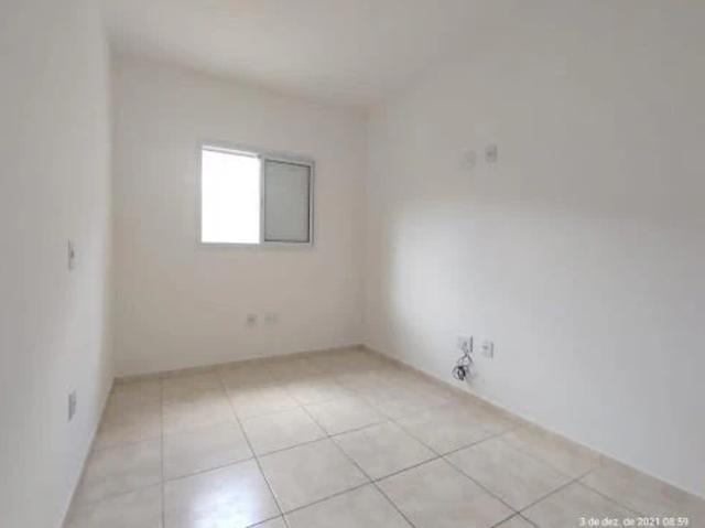 Casa venda em Atibaia