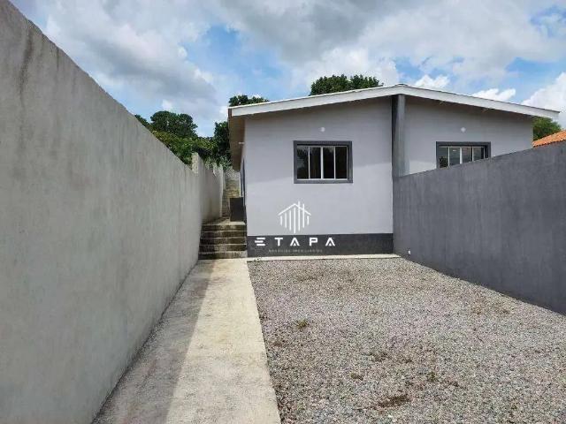 Casa venda em Região Imediata de Bragança Paulista, Atibaia