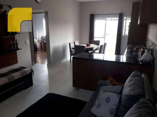 Casa venda em Região Imediata de Bragança Paulista, Atibaia