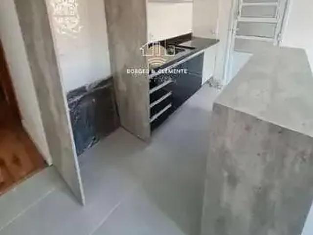 Casa venda em Vila São José, Atibaia