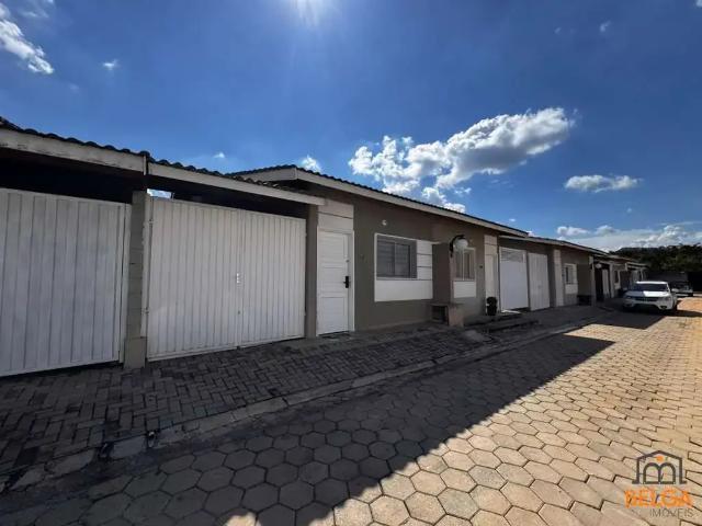 Casa venda em Região Imediata de Bragança Paulista, Atibaia