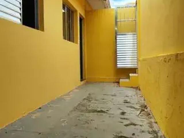 Casa venda em Região Imediata de Bragança Paulista, Atibaia