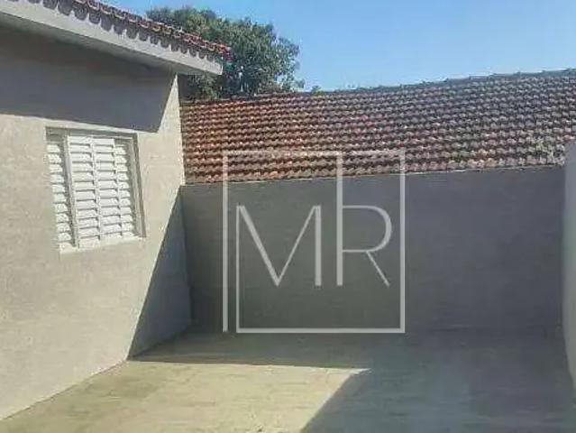 Casa venda em Região Imediata de Bragança Paulista, Atibaia