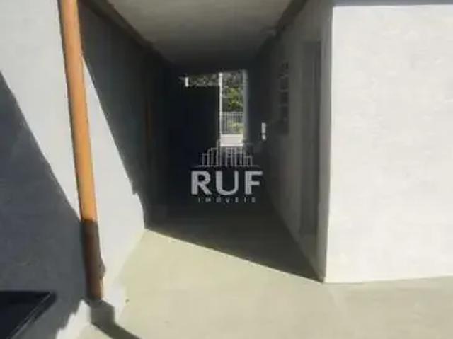 Casa venda em Ribeirão dos Porcos, Atibaia