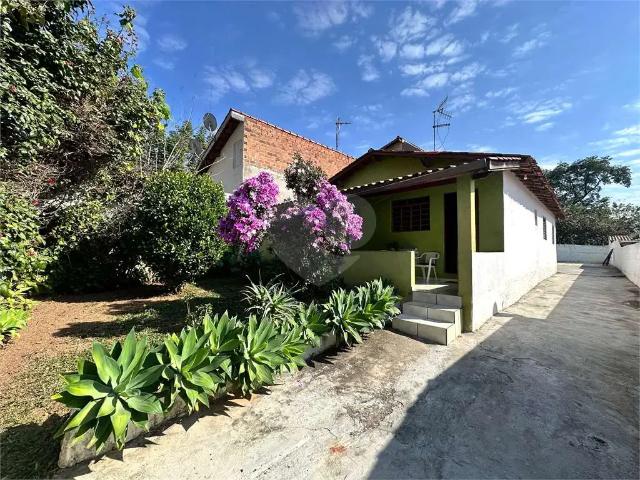 Casa venda em Região Imediata de Bragança Paulista, Atibaia