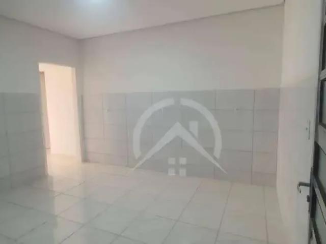 Casa venda em Atibaia