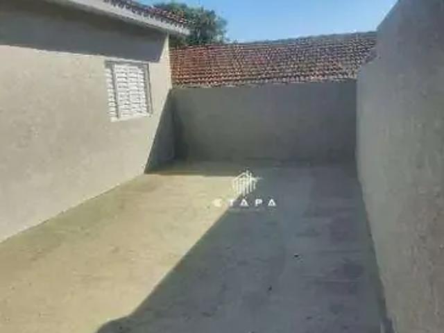 Casa venda em Região Imediata de Bragança Paulista, Atibaia