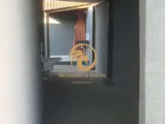 Casa venda em Região Imediata de Bragança Paulista, Atibaia