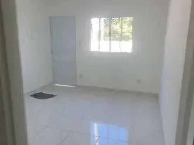 Casa venda em Região Imediata de Bragança Paulista, Atibaia