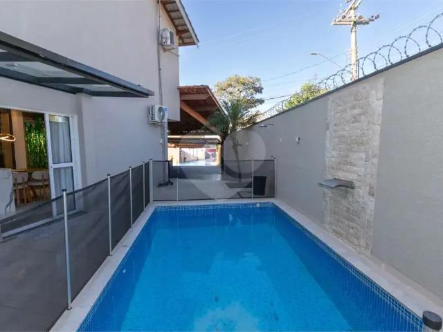 Casa venda em Região Imediata de Bragança Paulista, Atibaia