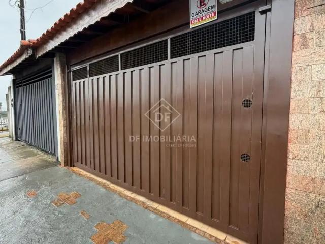 Casa venda em Região Imediata de Bragança Paulista, Atibaia