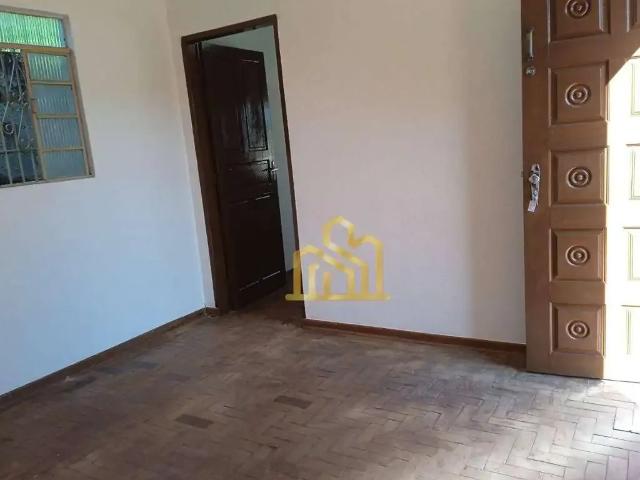 Casa venda em Região Imediata de Bragança Paulista, Atibaia