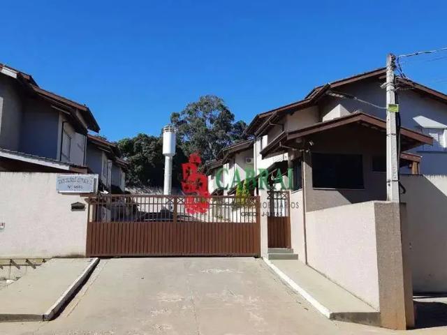Casa venda em Região Imediata de Bragança Paulista, Atibaia