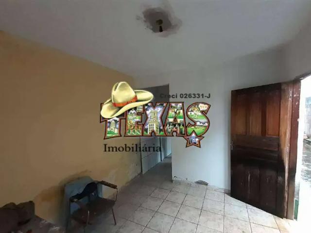 Casa venda em Região Imediata de Bragança Paulista, Atibaia
