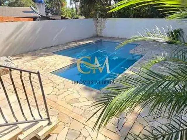 Casa venda em Atibaia, Região Geográfica Intermediária de Campinas