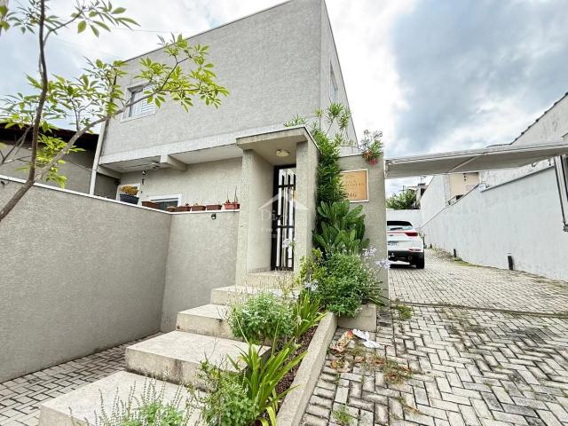 Casa venda em Atibaia