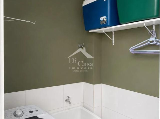 Casa venda em Vila São José, Atibaia