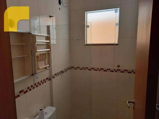 Casa venda em Região Imediata de Bragança Paulista, Atibaia