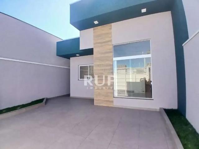 Casa venda em Região Imediata de Bragança Paulista, Atibaia