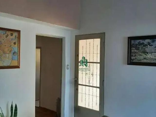 Casa venda em Vila São José, Atibaia