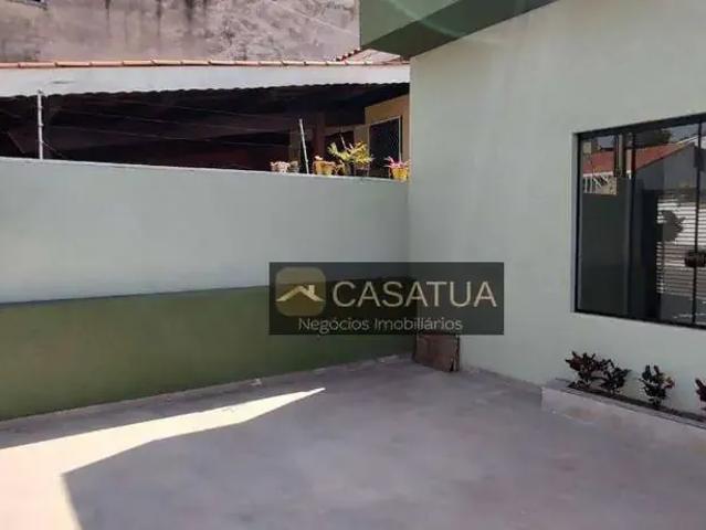 Casa venda em Região Imediata de Bragança Paulista, Atibaia