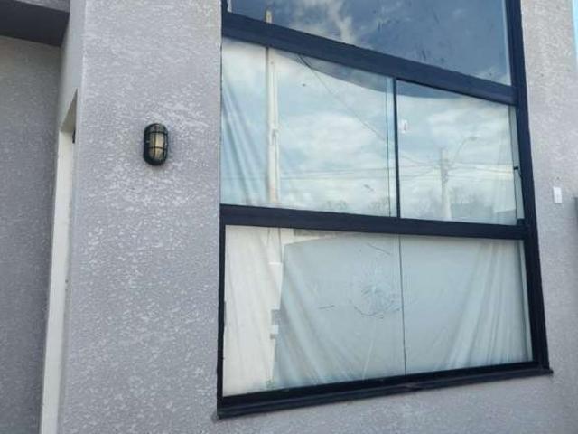 Casa venda em Atibaia