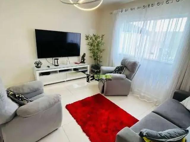 Casa venda em Região Imediata de Bragança Paulista, Atibaia