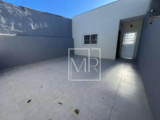 Casa venda em Região Imediata de Bragança Paulista, Atibaia