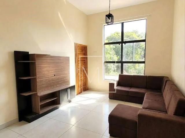Casa venda em Região Imediata de Bragança Paulista, Atibaia