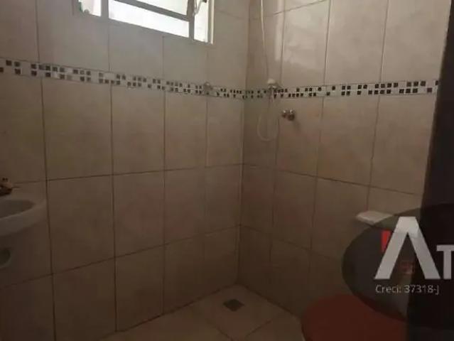 Casa venda em Região Imediata de Bragança Paulista, Atibaia