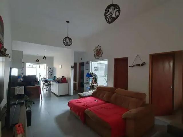 Casa venda em Atibaia