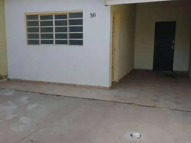 Casa venda em Vila São José, Atibaia