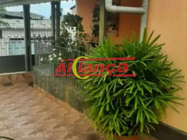 Casa venda em Região Imediata de Bragança Paulista, Atibaia