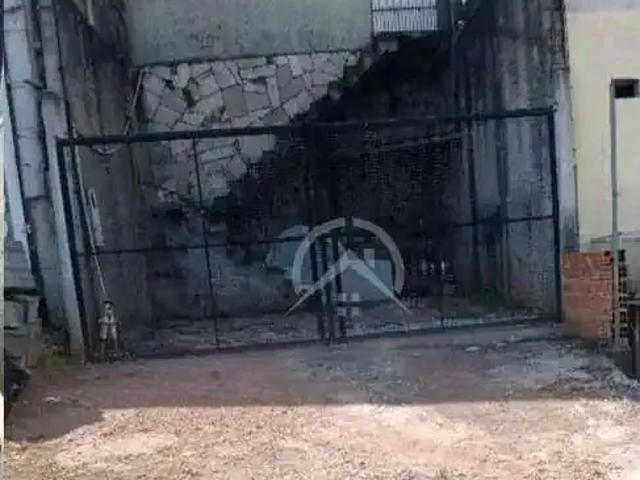 Casa venda em Região Imediata de Bragança Paulista, Atibaia