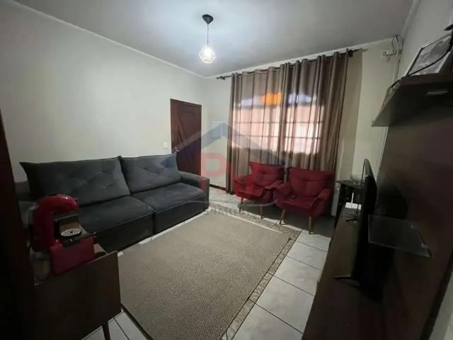 Casa venda em Região Imediata de Bragança Paulista, Atibaia
