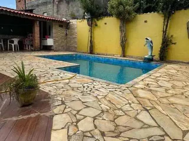 Casa venda em Região Imediata de Bragança Paulista, Atibaia