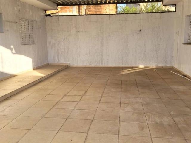 Casa venda em Atibaia