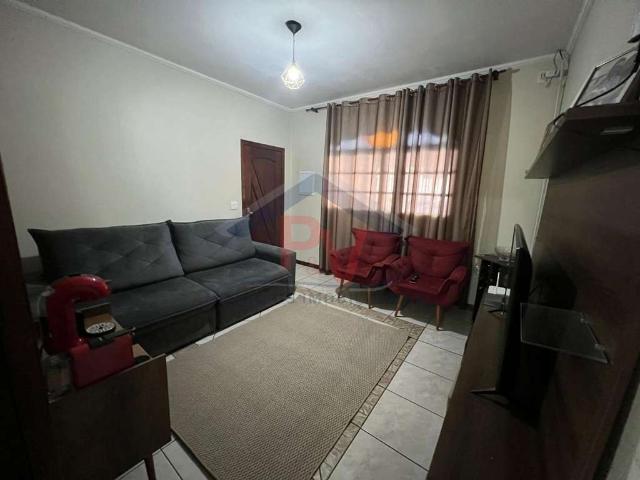 Casa venda em Região Imediata de Bragança Paulista, Atibaia