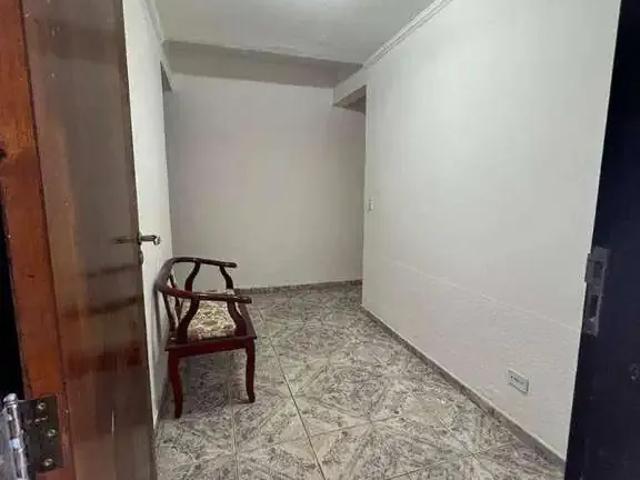 Casa venda em Região Imediata de Bragança Paulista, Atibaia
