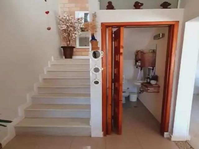Casa venda em Região Imediata de Bragança Paulista, Atibaia