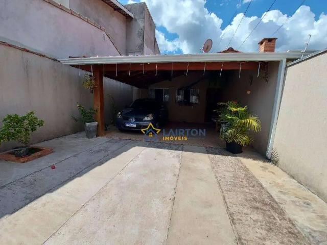 Casa venda em Região Imediata de Bragança Paulista, Atibaia