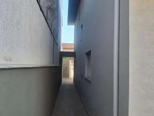 Casa venda em Atibaia