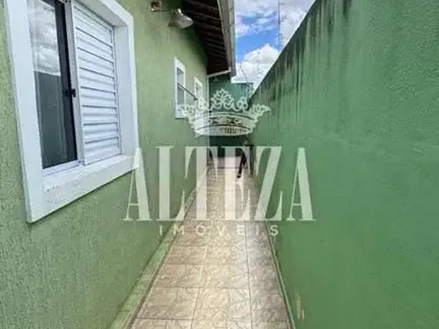 Casa venda em Região Imediata de Sorocaba, Região Metropolitana de Sorocaba