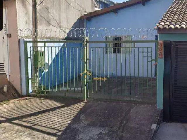 Casa venda em Região Imediata de Bragança Paulista, Atibaia