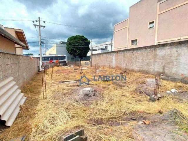 Casa venda em Região Imediata de Bragança Paulista, Atibaia