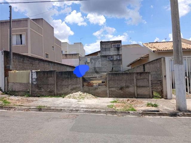 Casa venda em Região Imediata de Bragança Paulista, Atibaia