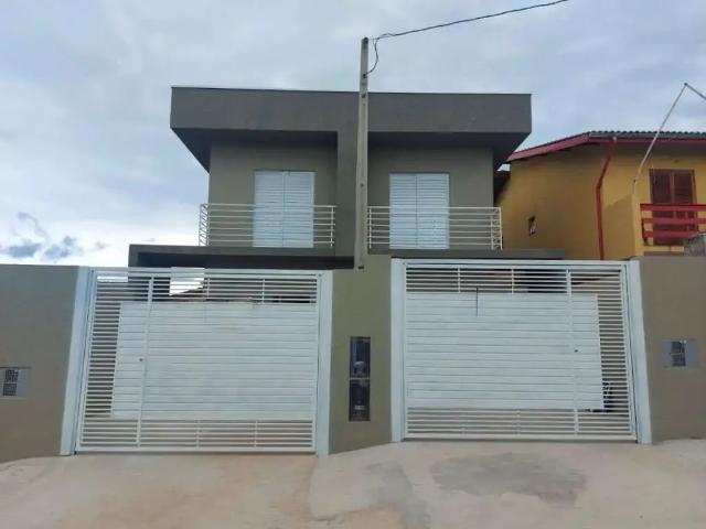 Casa venda em Região Imediata de Bragança Paulista, Atibaia