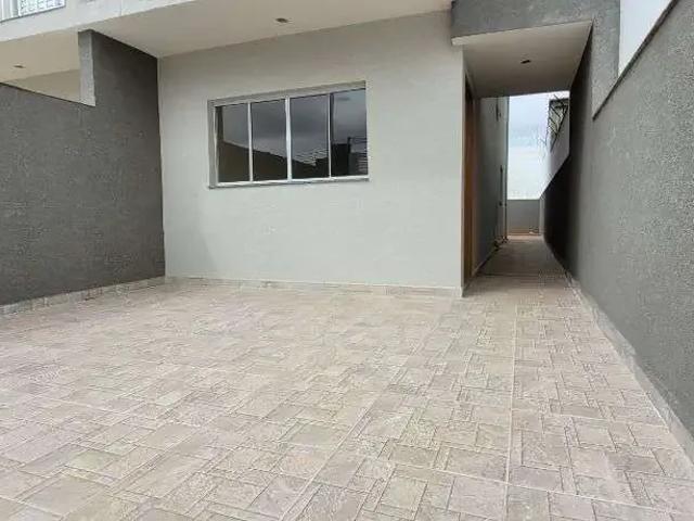 Casa venda em Região Imediata de Sorocaba, Região Metropolitana de Sorocaba
