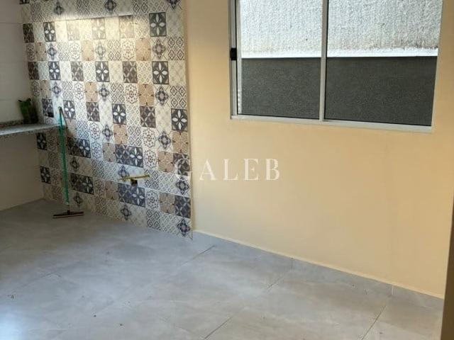 Casa venda em Região Imediata de Bragança Paulista, Atibaia